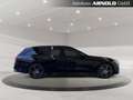 Mercedes-Benz E 200 E 200 T AMG-Line AHK el-Klappe DISTRONIC Kamera BC Schwarz - thumbnail 5