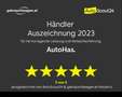 Audi A3 30 TFSI basis Rot - thumbnail 11