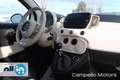 Fiat 500 500 1.0 70cv Hybrid Dolcevita Biały - thumbnail 13