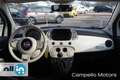 Fiat 500 500 1.0 70cv Hybrid Dolcevita Biały - thumbnail 7