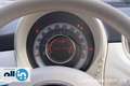 Fiat 500 500 1.0 70cv Hybrid Dolcevita Biały - thumbnail 9