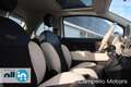 Fiat 500 500 1.0 70cv Hybrid Dolcevita Biały - thumbnail 14