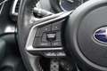 Subaru XV 2.0i e-BOXER Premium + SCHUIFDAK / TREKHAAK / LEDE Gris - thumbnail 29