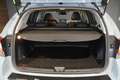 Subaru XV 2.0i e-BOXER Premium + SCHUIFDAK / TREKHAAK / LEDE Gris - thumbnail 17