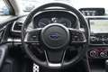 Subaru XV 2.0i e-BOXER Premium + SCHUIFDAK / TREKHAAK / LEDE Gris - thumbnail 22