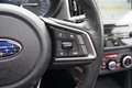Subaru XV 2.0i e-BOXER Premium + SCHUIFDAK / TREKHAAK / LEDE Gris - thumbnail 28