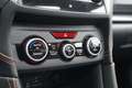 Subaru XV 2.0i e-BOXER Premium + SCHUIFDAK / TREKHAAK / LEDE Gris - thumbnail 27