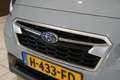 Subaru XV 2.0i e-BOXER Premium + SCHUIFDAK / TREKHAAK / LEDE Gris - thumbnail 43