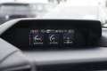 Subaru XV 2.0i e-BOXER Premium + SCHUIFDAK / TREKHAAK / LEDE Gris - thumbnail 31