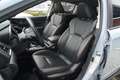 Subaru XV 2.0i e-BOXER Premium + SCHUIFDAK / TREKHAAK / LEDE Gris - thumbnail 10