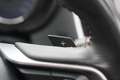 Subaru XV 2.0i e-BOXER Premium + SCHUIFDAK / TREKHAAK / LEDE Gris - thumbnail 30