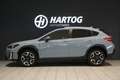 Subaru XV 2.0i e-BOXER Premium + SCHUIFDAK / TREKHAAK / LEDE Gris - thumbnail 5
