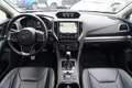 Subaru XV 2.0i e-BOXER Premium + SCHUIFDAK / TREKHAAK / LEDE Gris - thumbnail 3