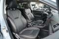 Subaru XV 2.0i e-BOXER Premium + SCHUIFDAK / TREKHAAK / LEDE Gris - thumbnail 12