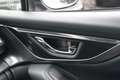 Subaru XV 2.0i e-BOXER Premium + SCHUIFDAK / TREKHAAK / LEDE Gris - thumbnail 34