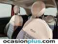 Fiat 500 1.2 Lounge Rojo - thumbnail 8
