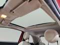 Fiat 500 1.2 Lounge Rojo - thumbnail 6