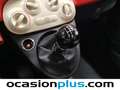 Fiat 500 1.2 Lounge Rojo - thumbnail 5