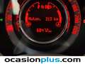 Fiat 500 1.2 Lounge Rojo - thumbnail 10