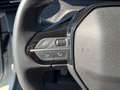 Peugeot 208 Pure Tech Active 1,2 !Klima, Einparkhilfe,LED! Weiß - thumbnail 22