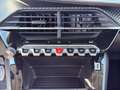 Peugeot 208 Pure Tech Active 1,2 !Klima, Einparkhilfe,LED! Weiß - thumbnail 24