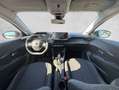 Peugeot 208 Pure Tech Active 1,2 !Klima, Einparkhilfe,LED! Weiß - thumbnail 9