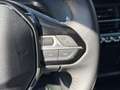 Peugeot 208 Pure Tech Active 1,2 !Klima, Einparkhilfe,LED! Weiß - thumbnail 23