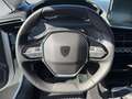 Peugeot 208 Pure Tech Active 1,2 !Klima, Einparkhilfe,LED! Weiß - thumbnail 15