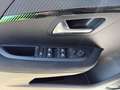 Peugeot 208 Pure Tech Active 1,2 !Klima, Einparkhilfe,LED! Weiß - thumbnail 12