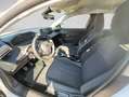 Peugeot 208 Pure Tech Active 1,2 !Klima, Einparkhilfe,LED! Weiß - thumbnail 10
