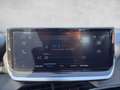 Peugeot 208 Pure Tech Active 1,2 !Klima, Einparkhilfe,LED! Weiß - thumbnail 16