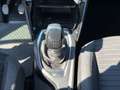 Peugeot 208 Pure Tech Active 1,2 !Klima, Einparkhilfe,LED! Weiß - thumbnail 13