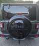 Jeep Wrangler Jl 4xe 80th anniversary Vert - thumbnail 8