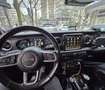 Jeep Wrangler Jl 4xe 80th anniversary Vert - thumbnail 1
