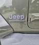 Jeep Wrangler Jl 4xe 80th anniversary Vert - thumbnail 11