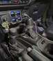 Jeep Wrangler Jl 4xe 80th anniversary Vert - thumbnail 3