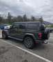Jeep Wrangler Jl 4xe 80th anniversary Vert - thumbnail 9