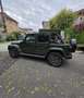 Jeep Wrangler Jl 4xe 80th anniversary Vert - thumbnail 10