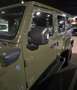 Jeep Wrangler Jl 4xe 80th anniversary Vert - thumbnail 5