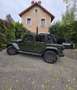 Jeep Wrangler Jl 4xe 80th anniversary Vert - thumbnail 12