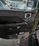 Jeep Wrangler Jl 4xe 80th anniversary Vert - thumbnail 6