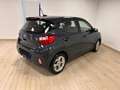 Hyundai i10 3ª serie 1.0 MPI Tech - thumbnail 6