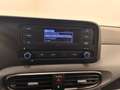Hyundai i10 3ª serie 1.0 MPI Tech - thumbnail 19