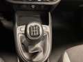 Hyundai i10 3ª serie 1.0 MPI Tech - thumbnail 15