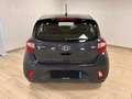 Hyundai i10 3ª serie 1.0 MPI Tech - thumbnail 5