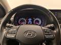 Hyundai i10 3ª serie 1.0 MPI Tech - thumbnail 14