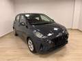 Hyundai i10 3ª serie 1.0 MPI Tech - thumbnail 1