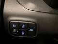 Hyundai i10 3ª serie 1.0 MPI Tech - thumbnail 11