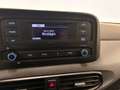 Hyundai i10 3ª serie 1.0 MPI Tech - thumbnail 18