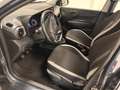 Hyundai i10 3ª serie 1.0 MPI Tech - thumbnail 12